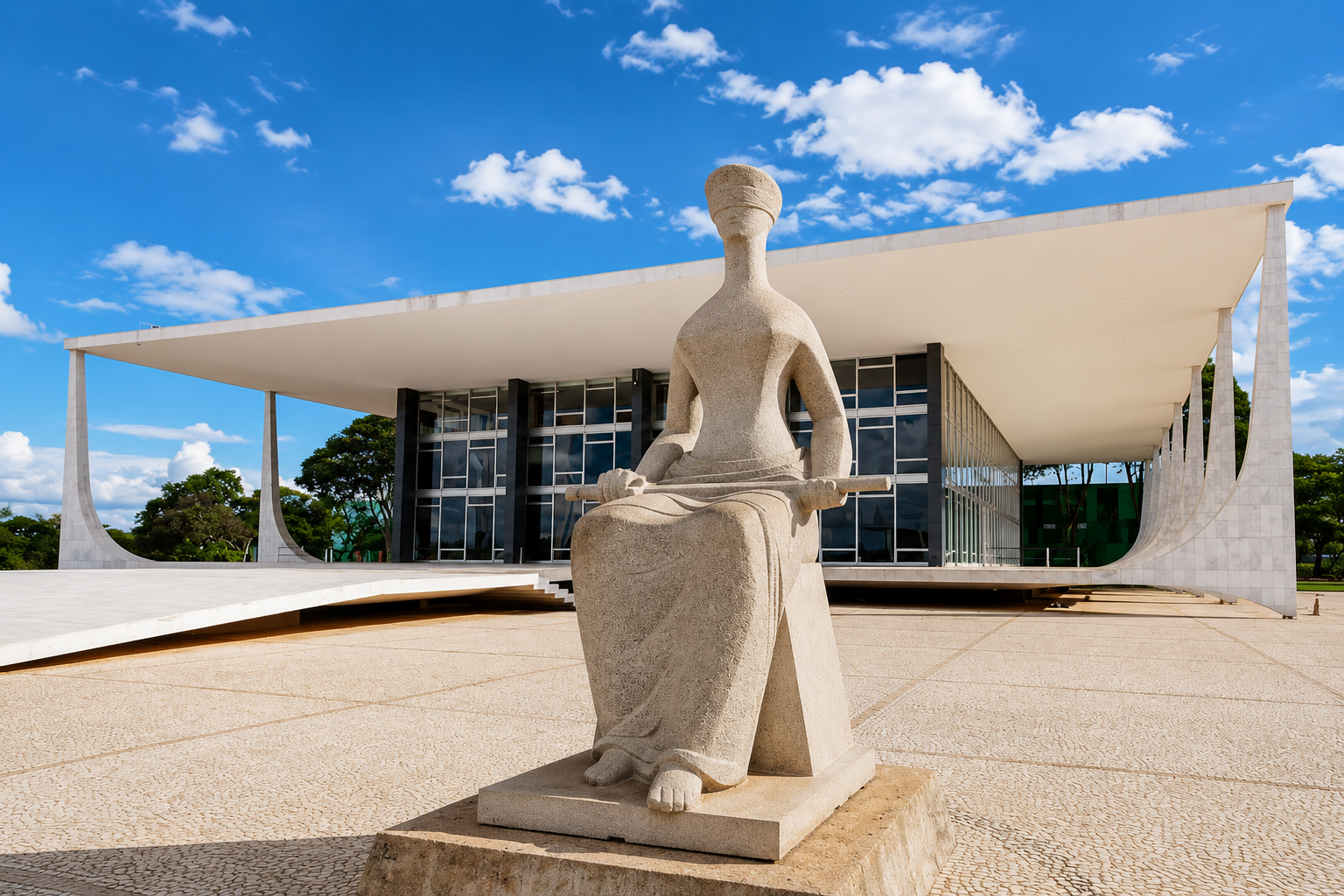 A legalidade como ofício: direitos funcionais, documentos e controle da Administração Pública