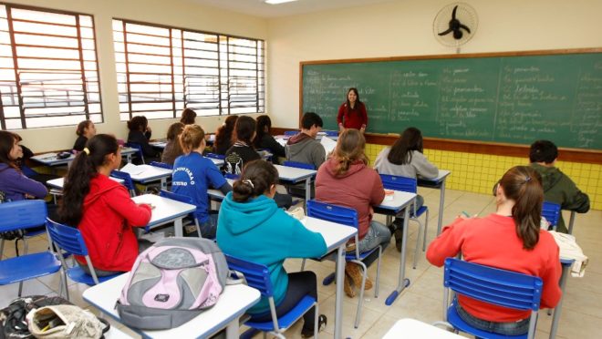 Nova decisão traz mais segurança ao rateio do FUNDEF em Monte Alegre do Piauí
