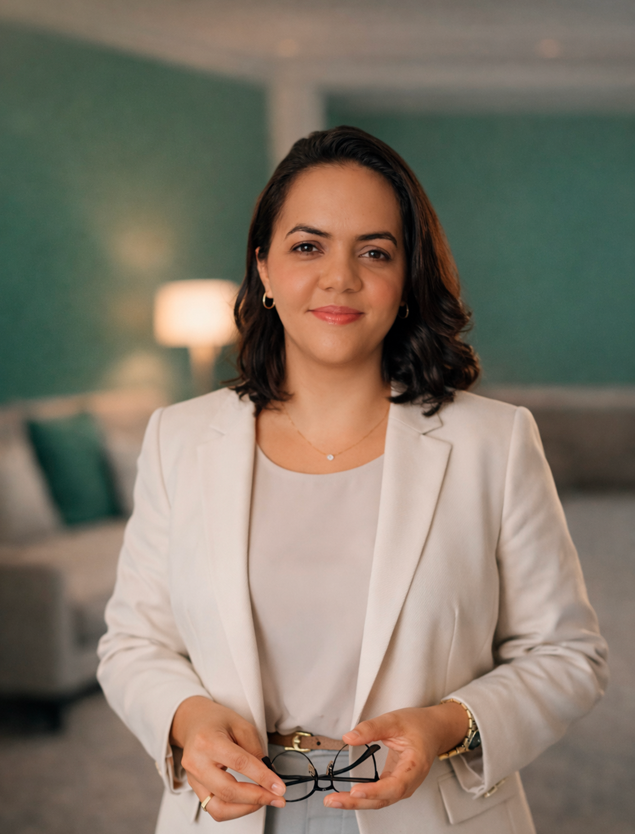 Atendimento jurídico Barbosa & Lima